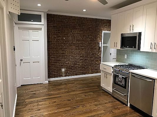 4th image of 3415 37th Ave #29