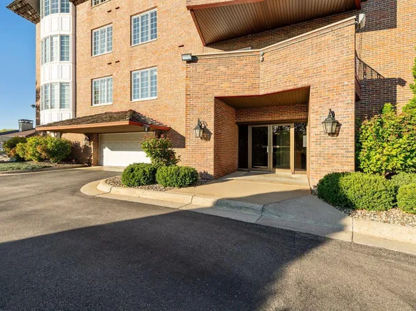 6300 Xerxes Ave S APT 44, Edina, MN 55423