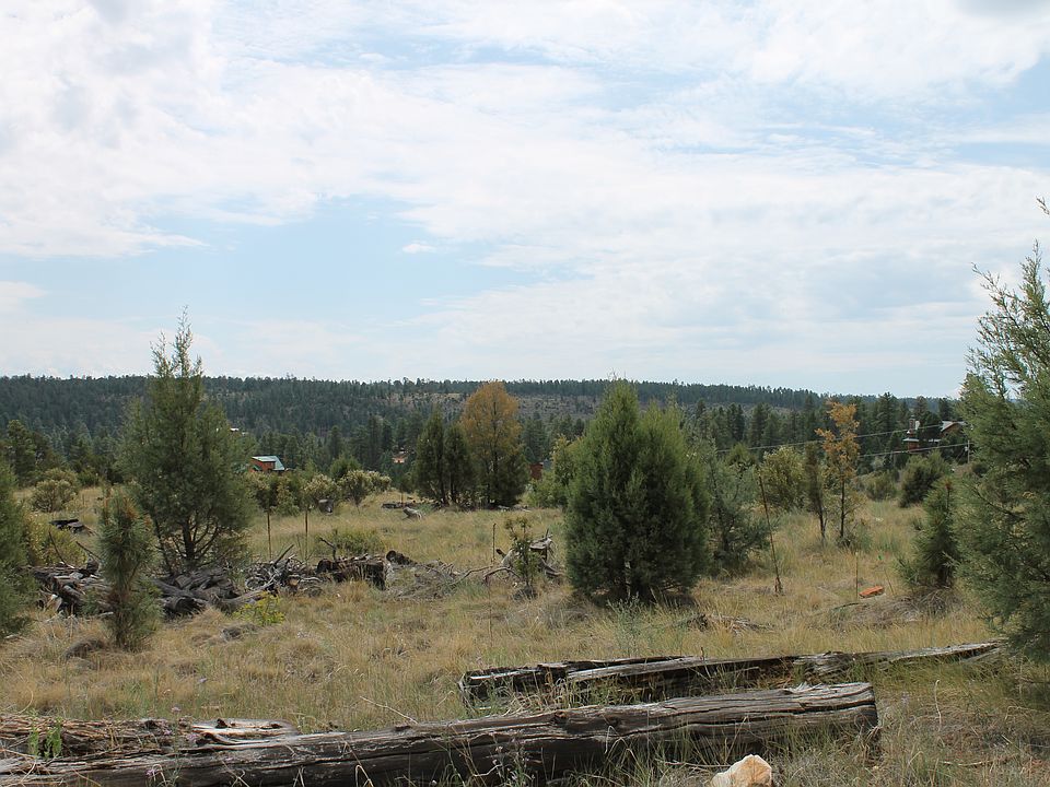 2nd image of 1831 Crest Rd