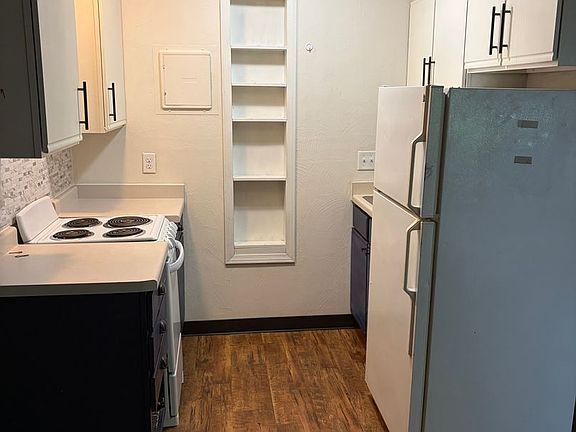 4th image of 1117 Macarthur Rd #6
