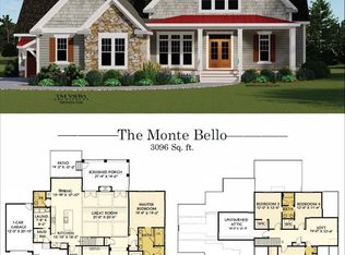 14845 Elliot Ridge Way Gln, Glen Allen, VA 23059