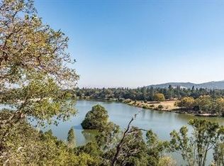 17150 Buena Vista Ave, Los Gatos, CA 95030