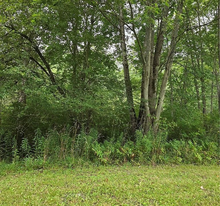 2nd image of Duffytown Rd