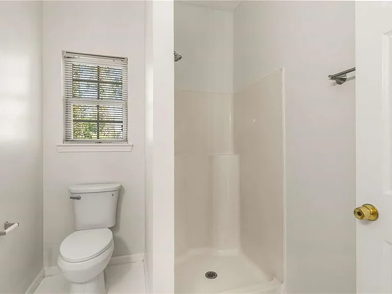 2351 Perry Blvd NW — Photo 21