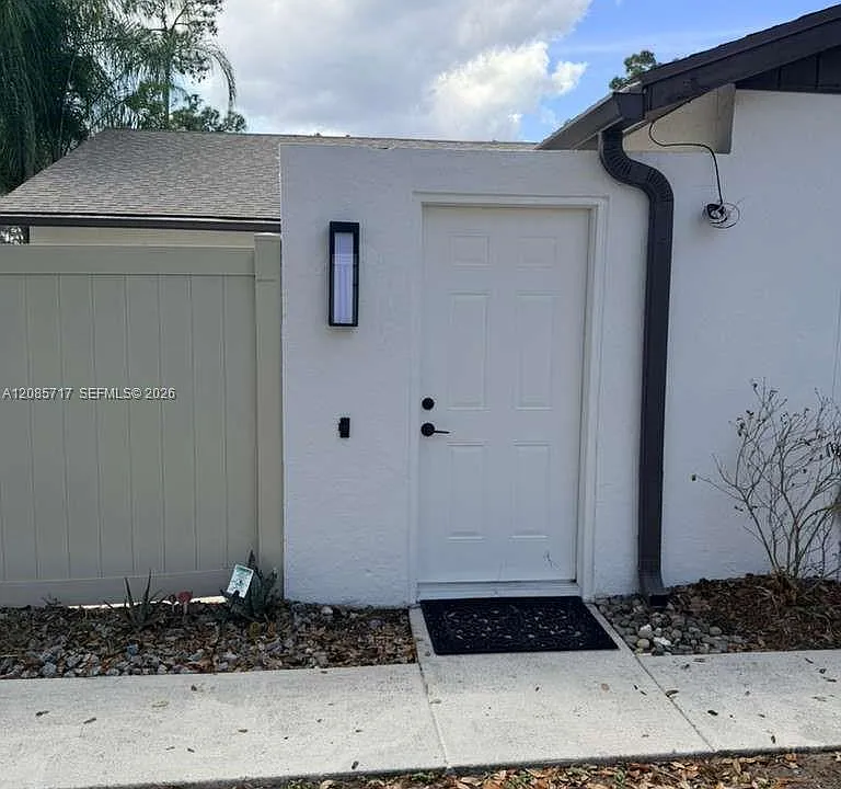 1350 Periwinkle Pl