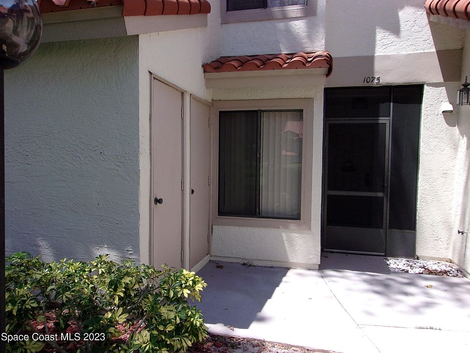 1st image of 1075 Country Club Dr #711