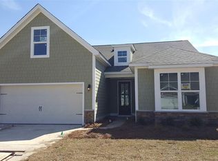 423 Hyacinth Loop #42, Murrells Inlet, SC 29576