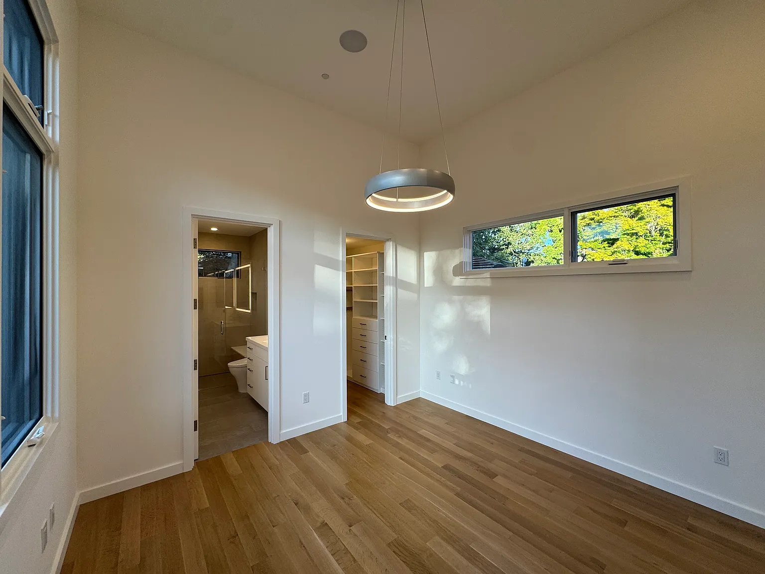 3 bed, 1545 sqft, $7,200 — Photo 2