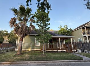 2626 Columbia St, Houston, TX 77008