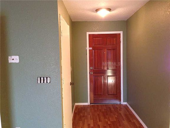 2nd image of 1018 Black Willow Dr
