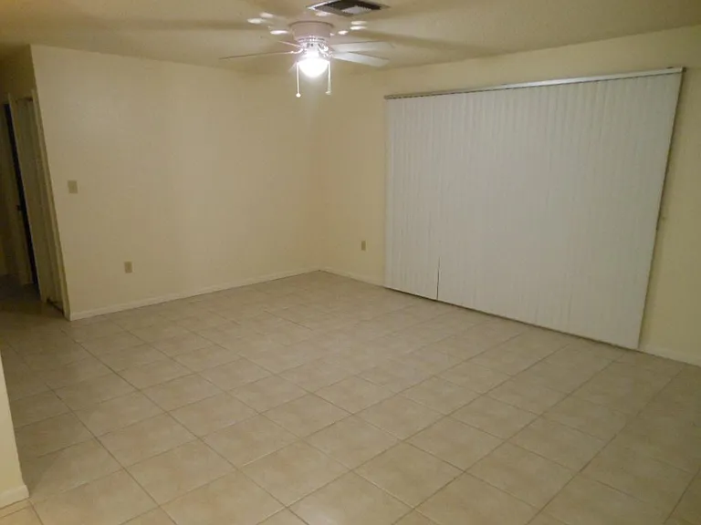 603 N Rockingham Ave #603 — Photo 6