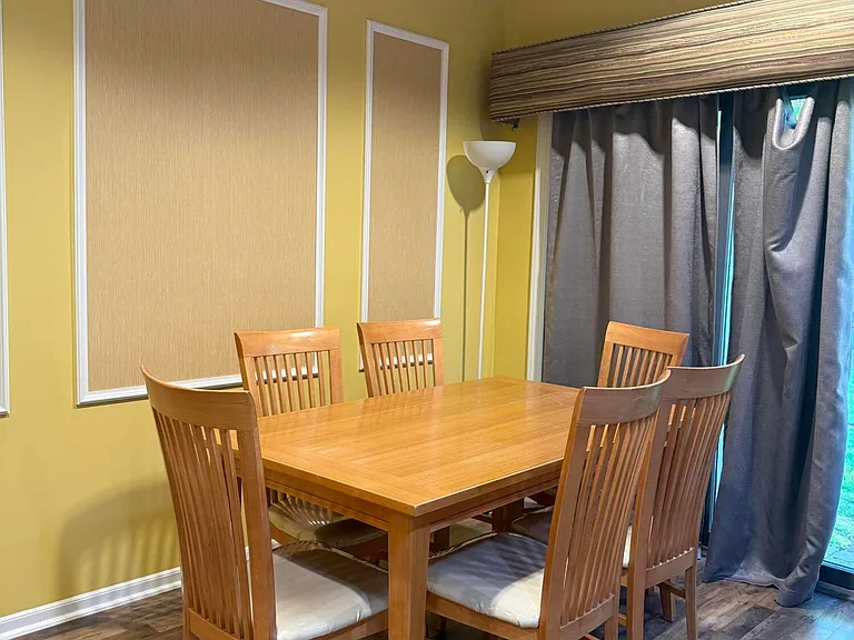 707 Hatchery Ct — Photo 16