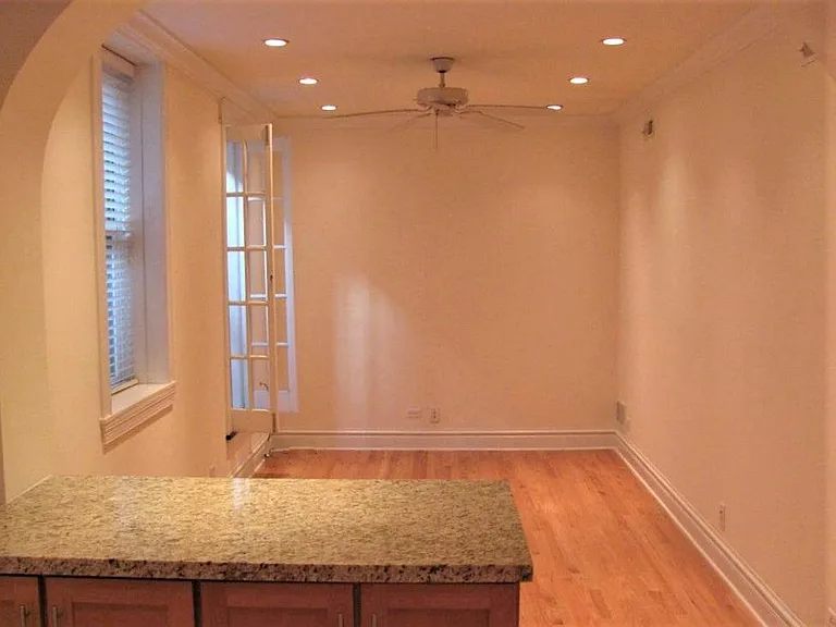3706 N Bosworth Ave #1 — Photo 2