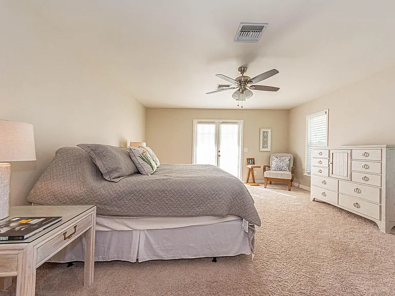 2225 Silver Sands Ct — Photo 14