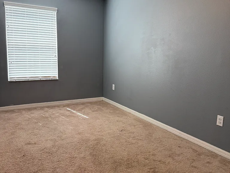 1721 Ivory Goose Pl — Photo 22