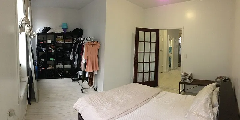 Rented by Grand & Co. | media 24