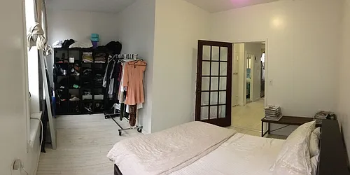 Rented by Grand & Co.