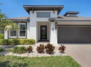 14514 20th St E, Parrish, FL 34219