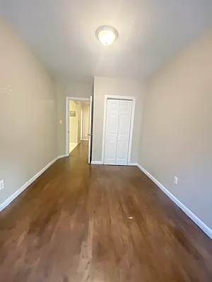 Rented by Corcoran | media 10