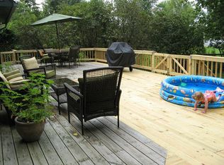 10 Panton Rd, Vergennes, VT 05491