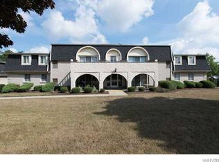 1 Cambridge Sq, Buffalo, NY 14221