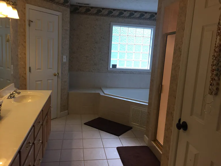 7675 Spurge Dr — Photo 10
