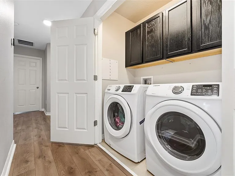 1740 Fulfillment Dr — Photo 20