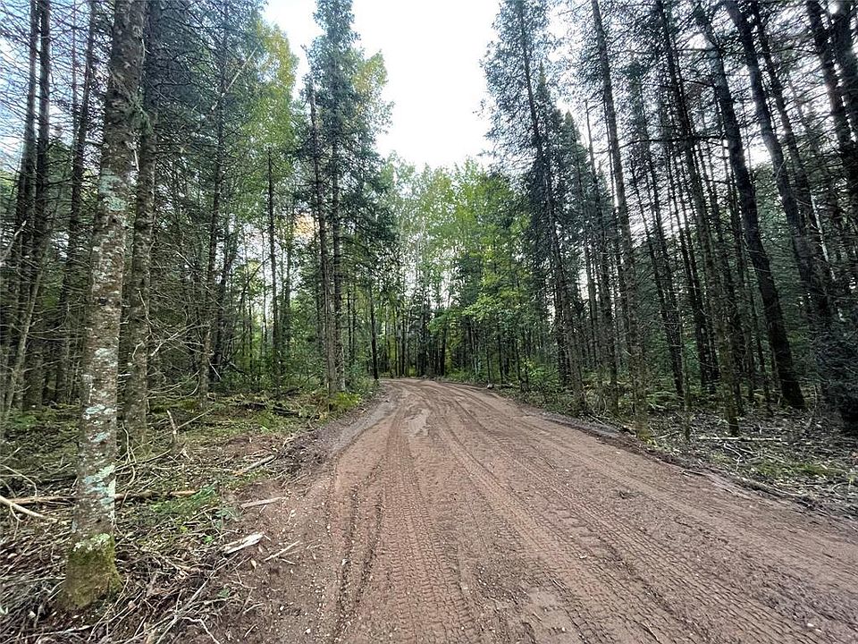 1st image of Lot 3 Fadness Road
