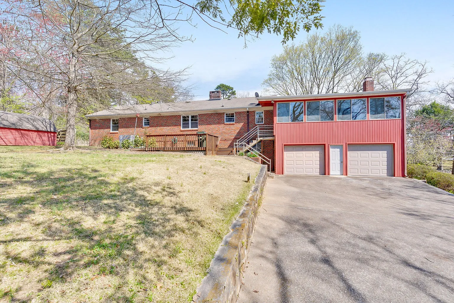 3 bed, 2181 sqft, $3,200 — Photo 4