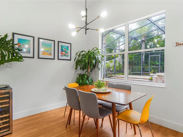 2884 Majestic Isle Dr — Photo 12