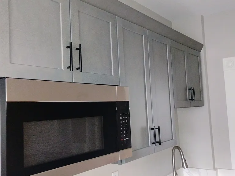 168 Merrimac St #2-6 — Photo 12
