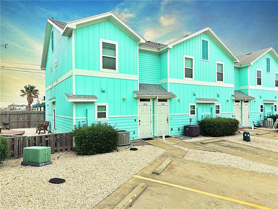 1st image of 15118 Dory Dr