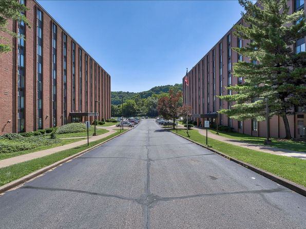 Freedom Place Apartments | 3720 Main St, Weirton, WV