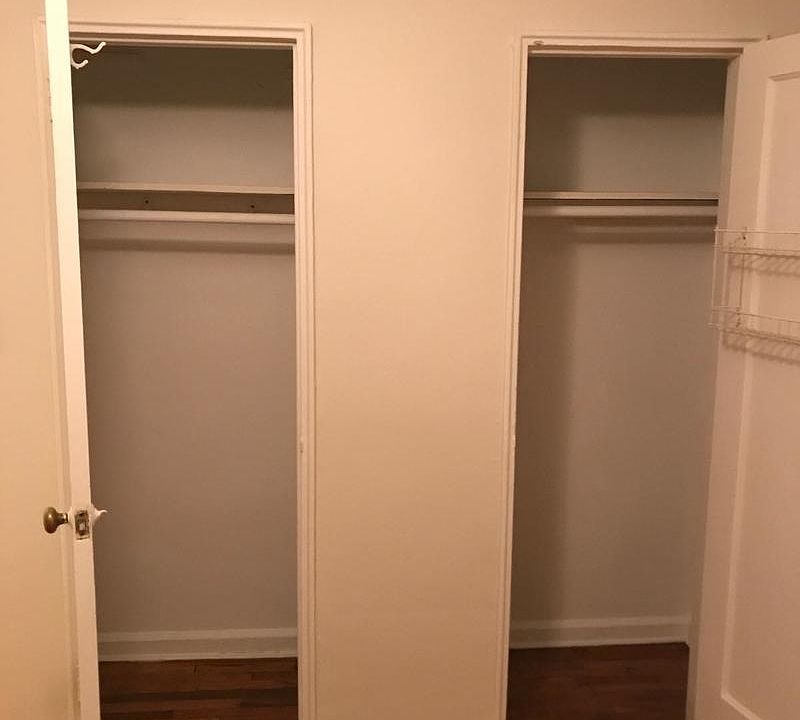 1st image of 4007 191st St