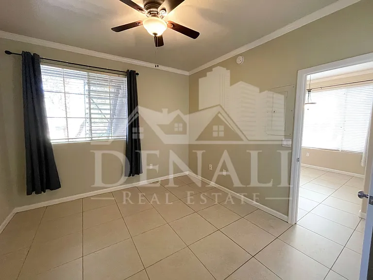 1720 E Thunderbird Rd #1129 — Photo 16