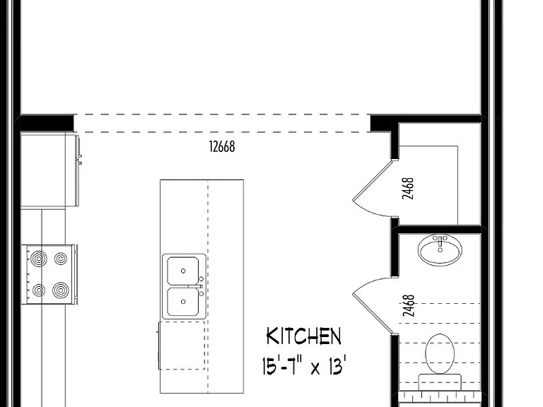 1347 Rebecca Johns Dr — Photo 24