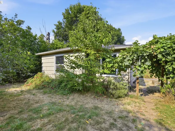 1230 Waite St, Eugene, OR 97402