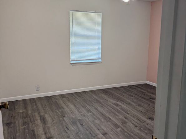 3659 State Highway 289, Dorchester, TX 75459