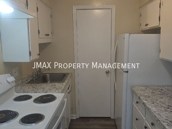 802 Westside Blvd NW APT 12