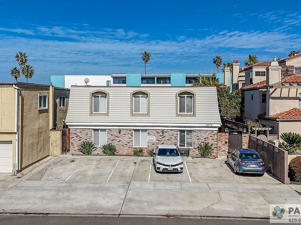 1012 Thomas Ave