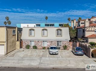 1012 Thomas Ave, San Diego, CA 92109