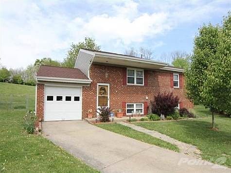1st image of 7797 Oakridge Ct