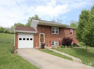 7797 Oakridge Ct, Florence, KY 41042