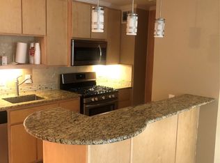 3883 Turtle Creek Blvd APT 307, Dallas, TX 75219