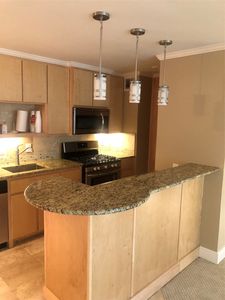 3883 Turtle Creek Blvd APT 307, Dallas, TX, 75219