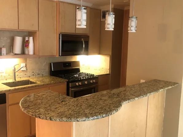 3883 Turtle Creek Blvd APT 307, Dallas, TX 75219