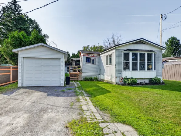 28 Thomas St, South Glengarry, ON K0C 1N0