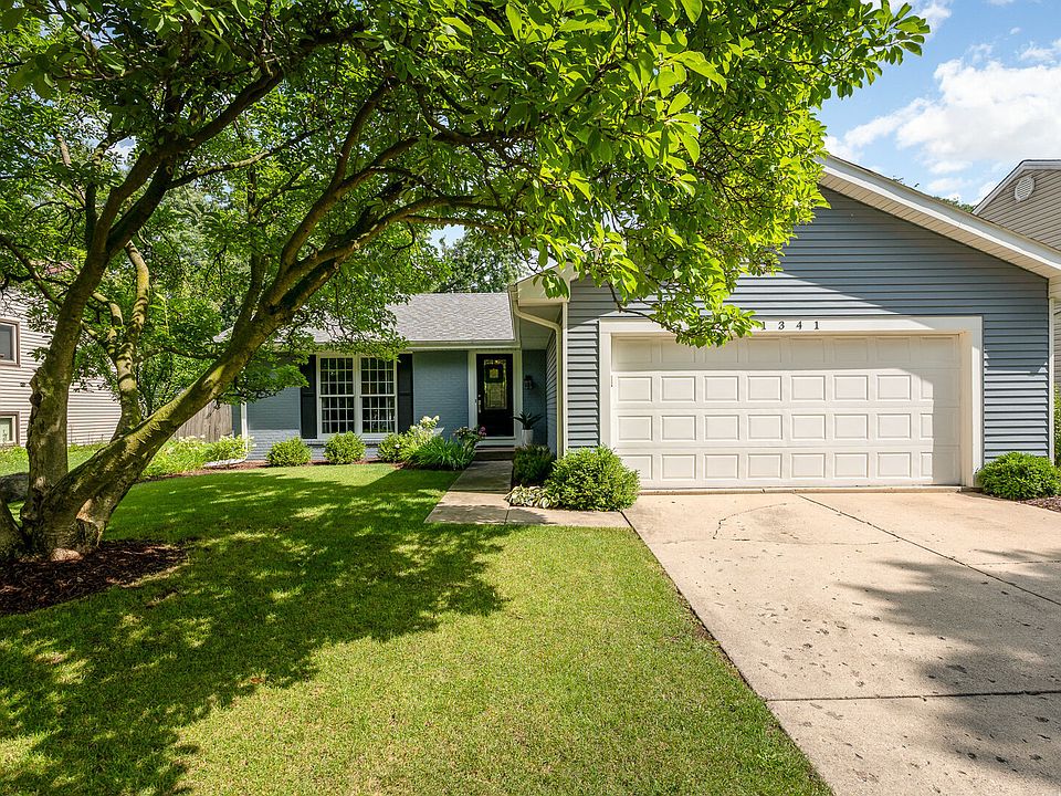 1st image of 1341 Sunnybrook Dr