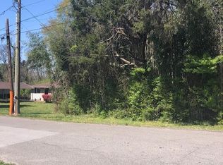3845 Montview Dr, Chattanooga, TN 37411
