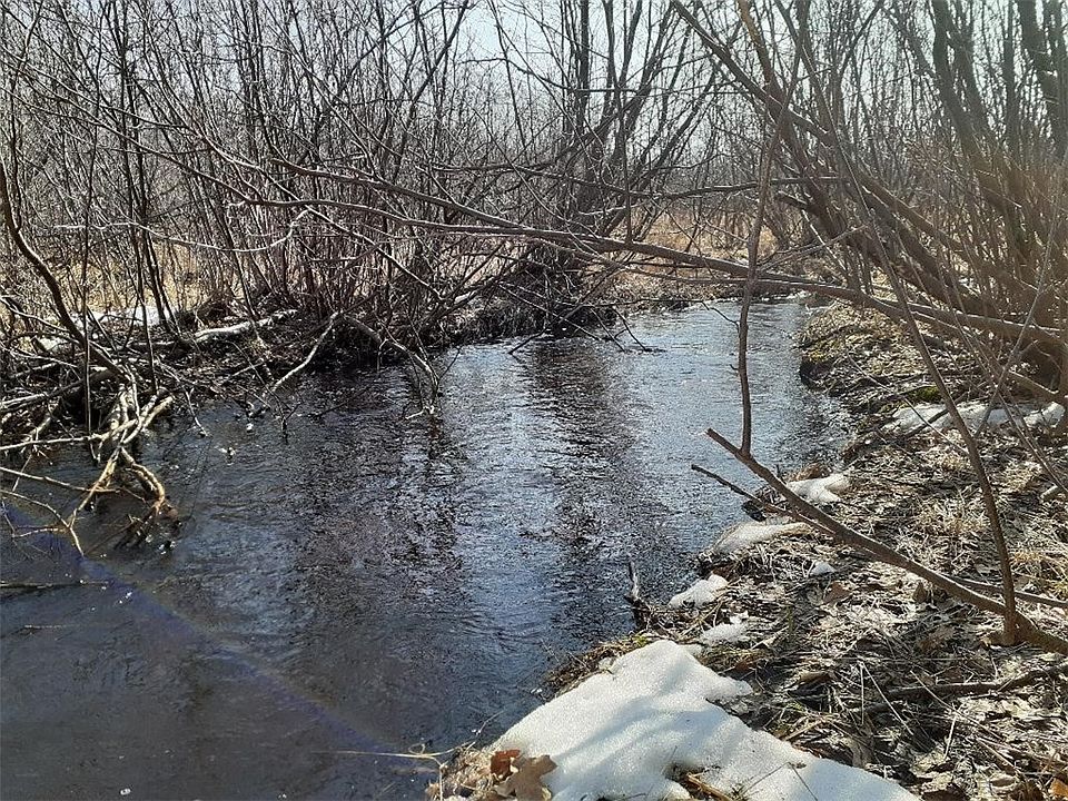 1st image of 00 Highway E